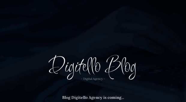 digitello.net