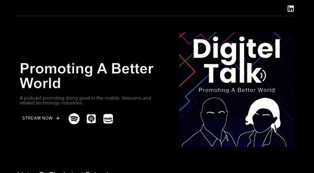 digiteltalk.com