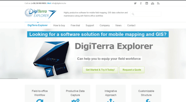 digiterraexplorer.com