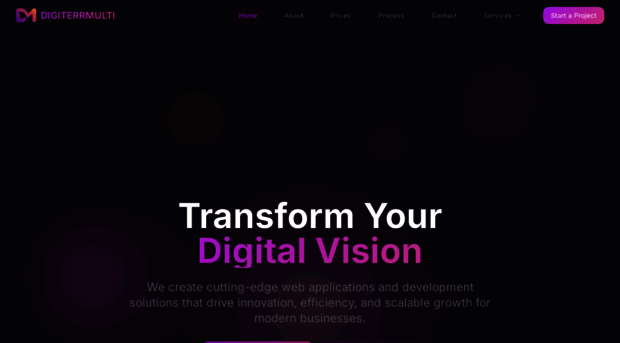 digiterrmulti.com