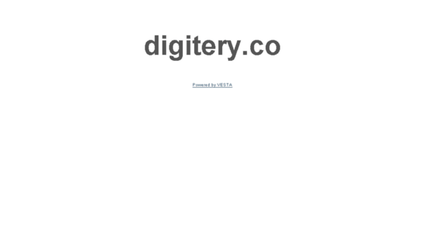 digitery.co