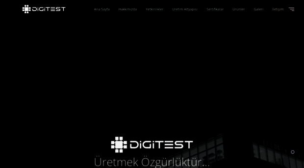 digitest.com.tr