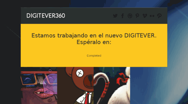 digitever360.com