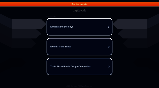 digitex.de