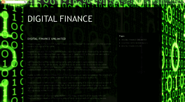 digitfin.blogspot.com