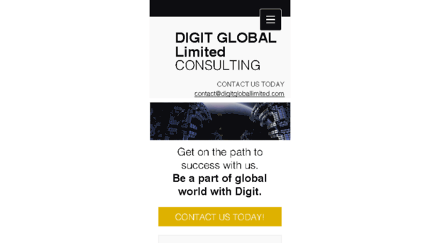 digitgloballimited.com