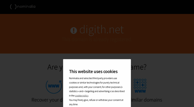 digith.net