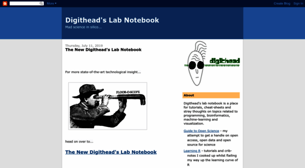 digitheadslabnotebook.blogspot.com