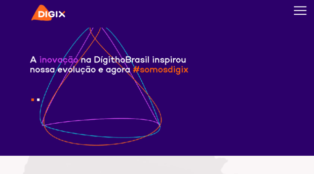 digithobrasil.com.br