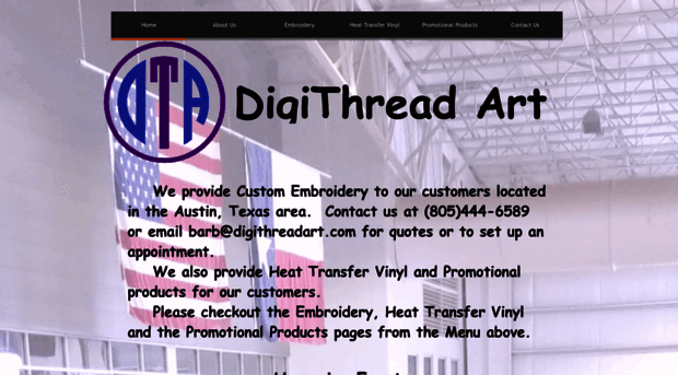 digithreadart.com