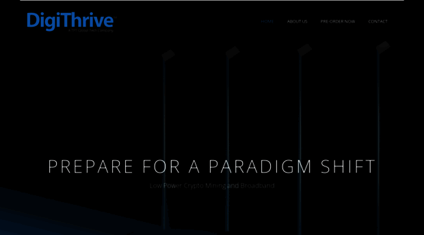 digithrive.com