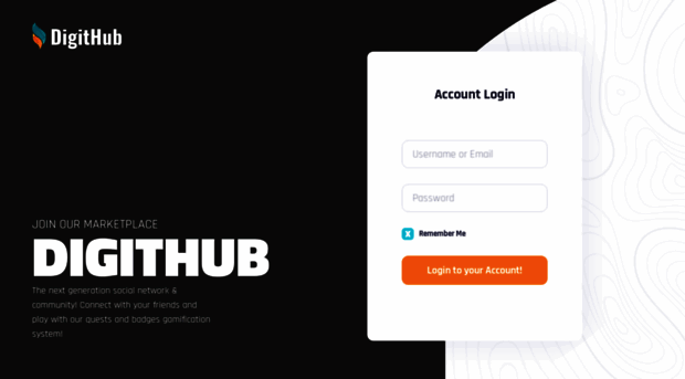 digithub.pro