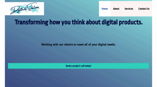 digithull-solutions.co.uk