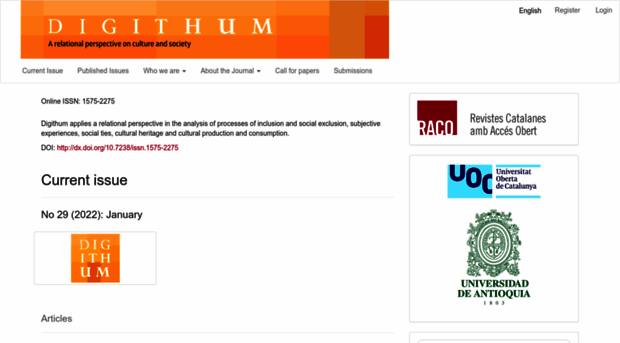 digithum.uoc.edu