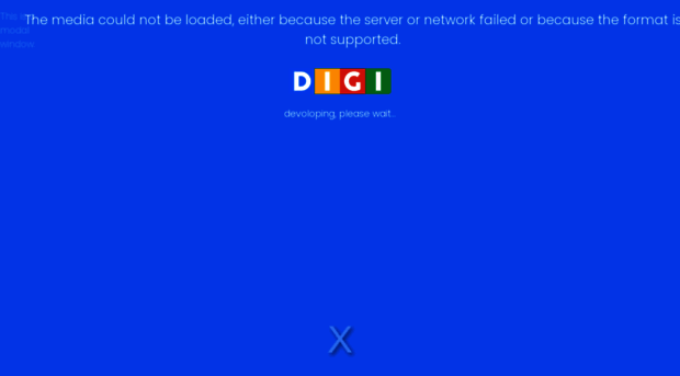 digiticaret.com