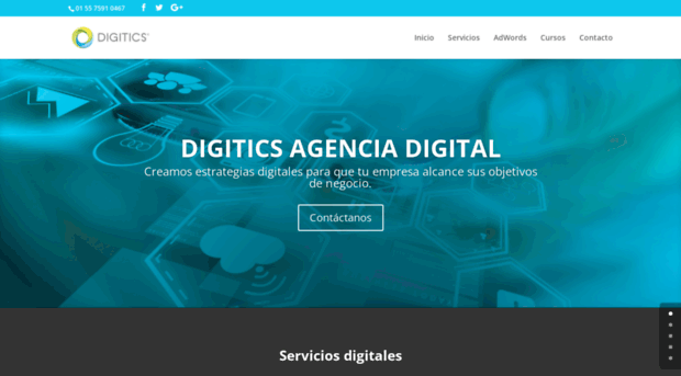 digitics.mx