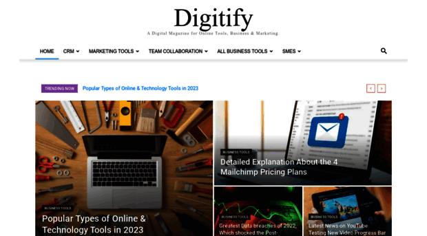 digitify.nl