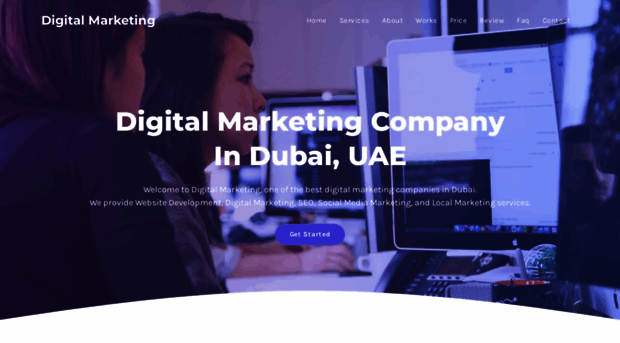 digitifymedia.com