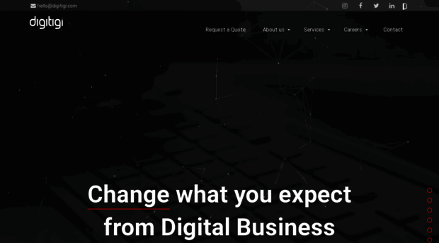 digitigi.com