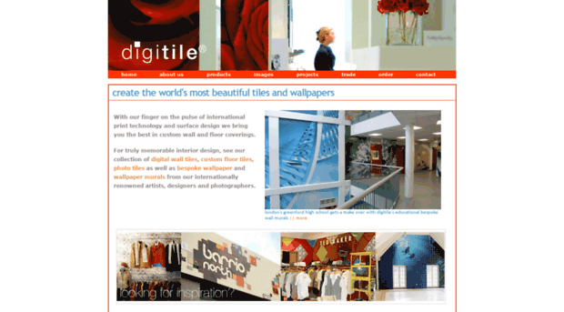 digitile.co.uk