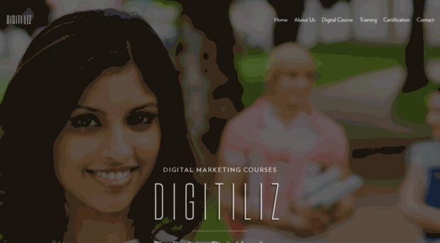 digitiliz.com