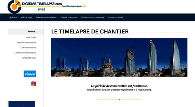 digitime-timelapse.com