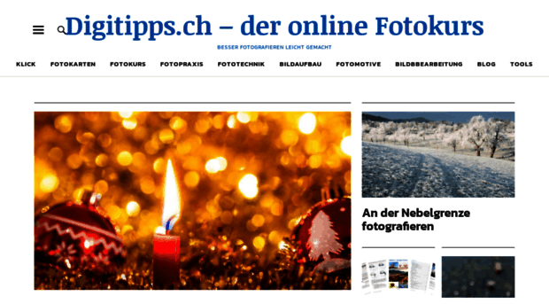 digitipps.ch