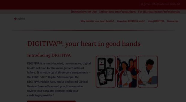 digitiva.net