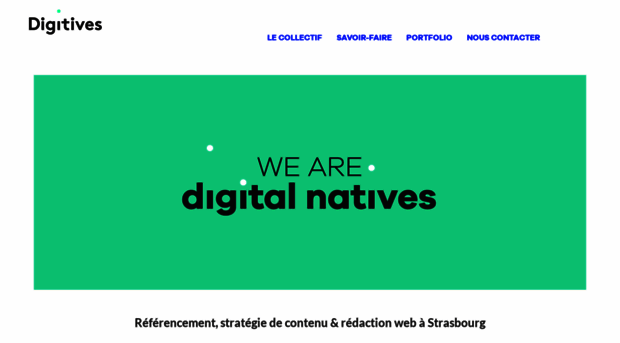 digitives.com