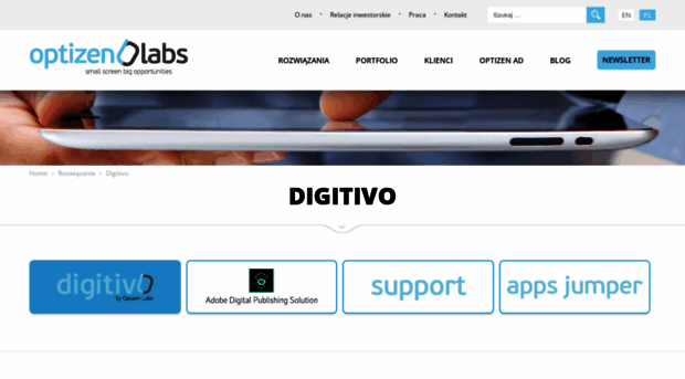 digitivo.com