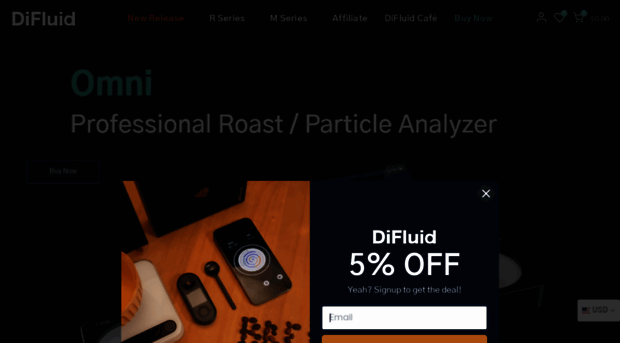 digitizefluid.com