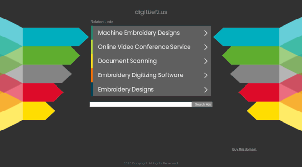 digitizefz.us