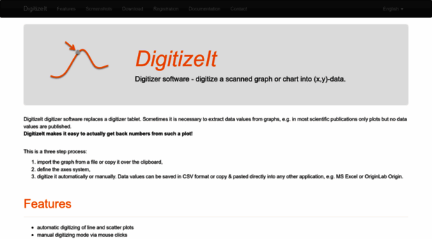 digitizeit.xyz