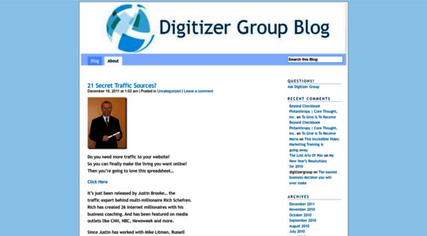 digitizergroup.wordpress.com