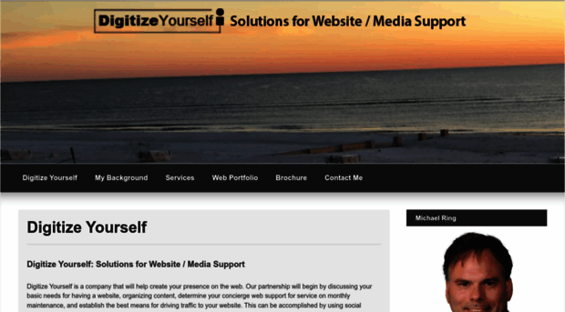 digitizeyourself.net