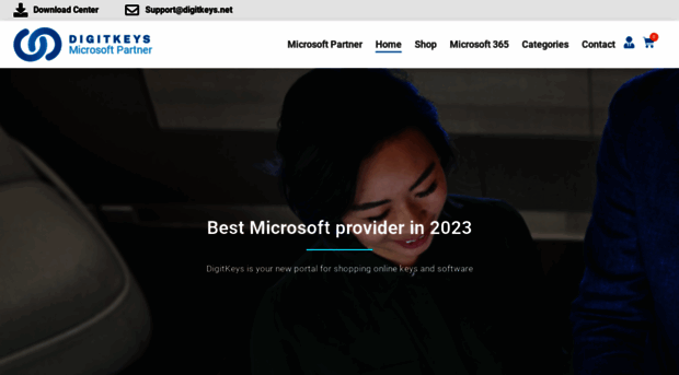 digitkeys.net