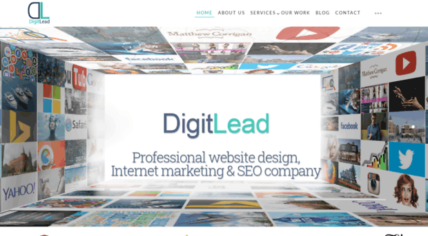 digitlead.com