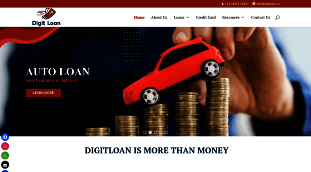 digitloan.in