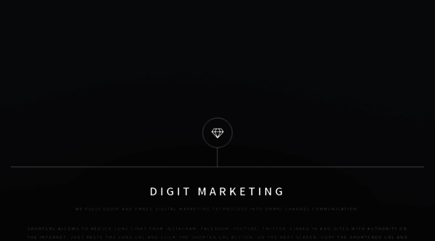 digitmarketing.biz