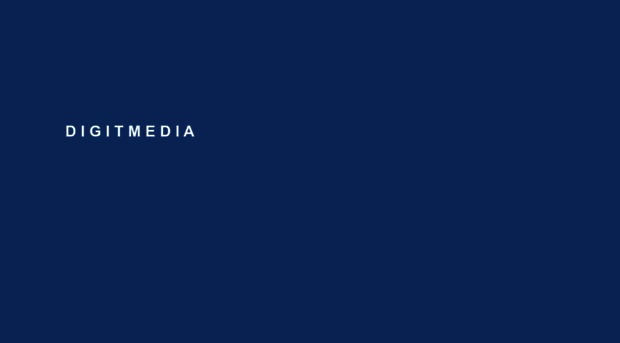 digitmedia.com