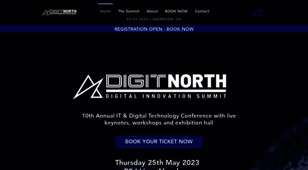 digitnorth.com