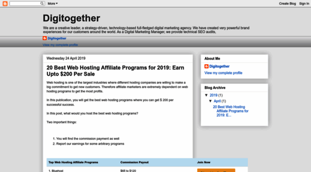 digitogether.blogspot.com