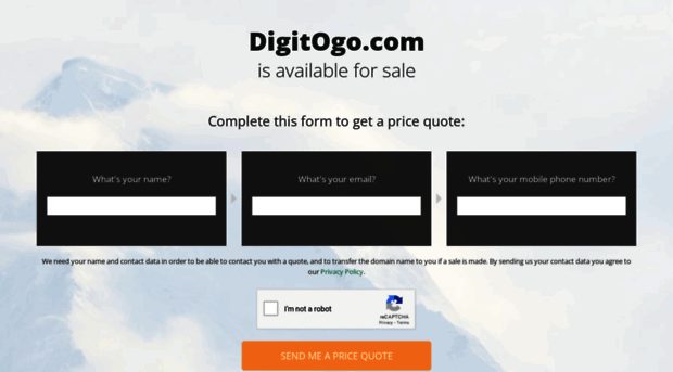 digitogo.com