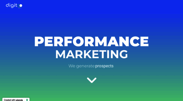 digitoogroup.com