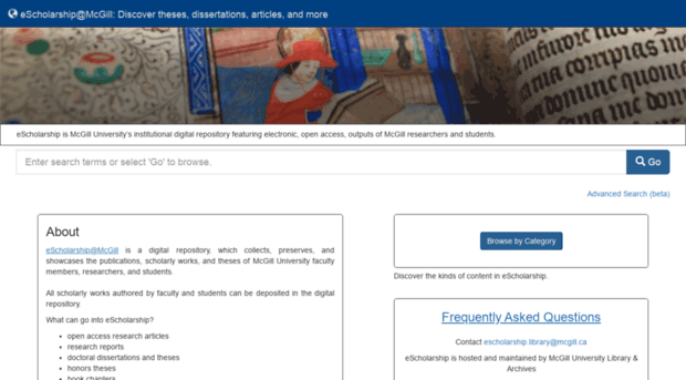 digitool.library.mcgill.ca