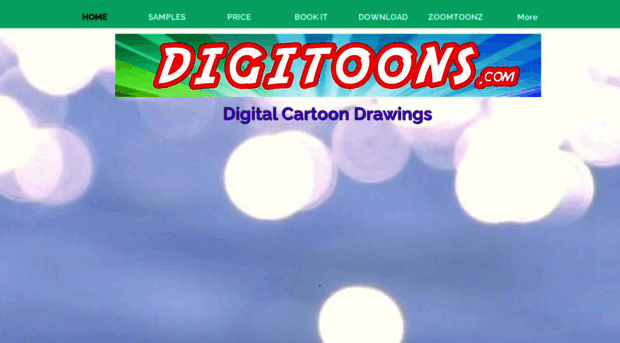 digitoons.com