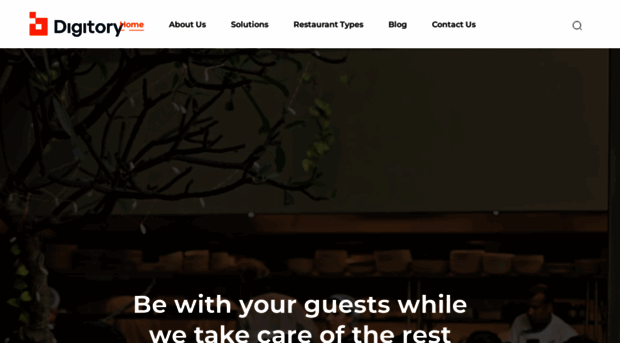 digitory.com