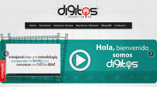 digitosdm.mx