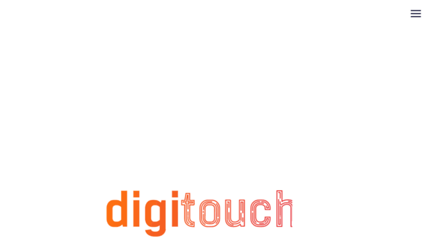 digitouch.lt