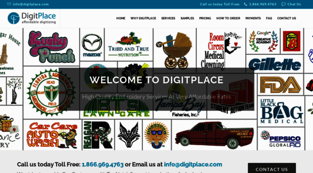 digitplace.com